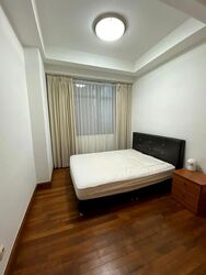 Valley Park (D10), Condominium #559572541